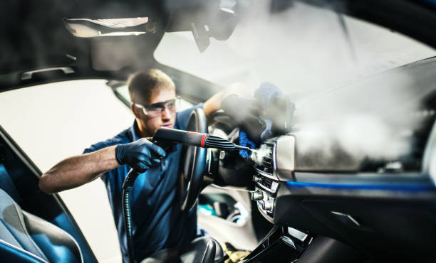 Best Ventilation Cleaning Services  in Oak Hill, WV