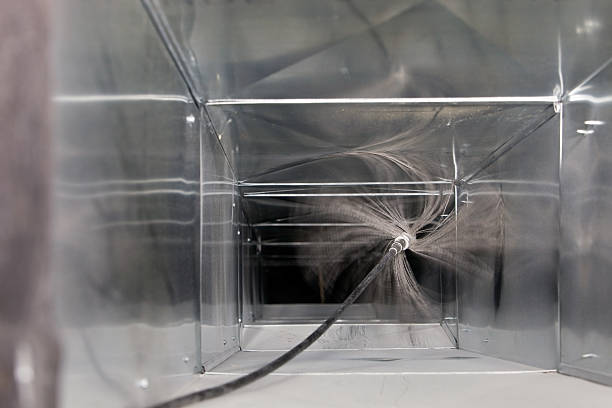 Best Air Duct Cleaning Cost  in Oak Hill, WV