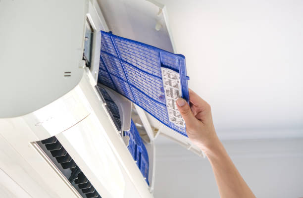 Best Affordable Air Duct Cleaning  in Oak Hill, WV